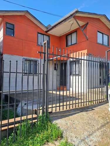 DPTO. AMUEBLADO TCO.