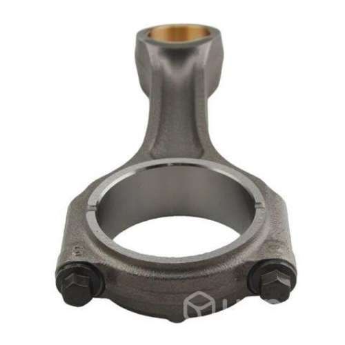 Biela motor foton crew 2.8 diersel