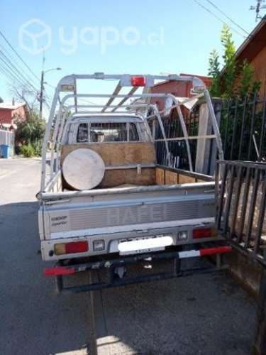 Se vende Hafeit Minyi, año 2013- 1.1