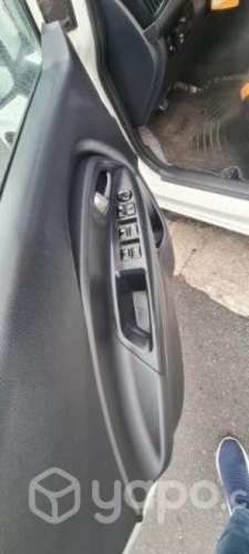 Vendo kia rio 4