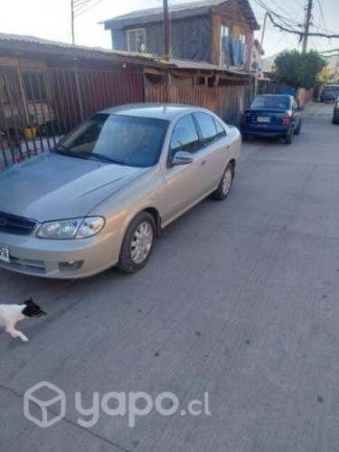 Se vende Samsung sm3