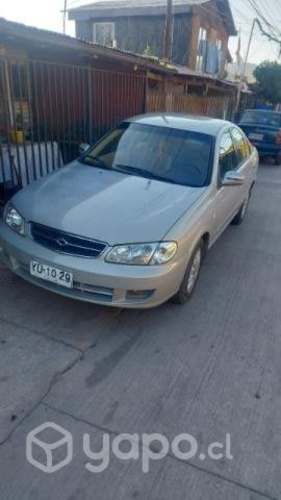 Se vende Samsung sm3