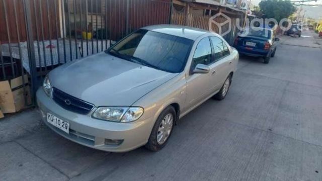 Se vende Samsung sm3