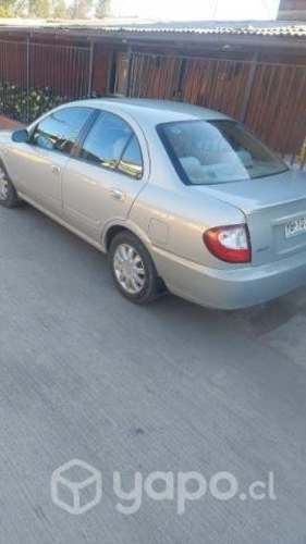 Se vende Samsung sm3