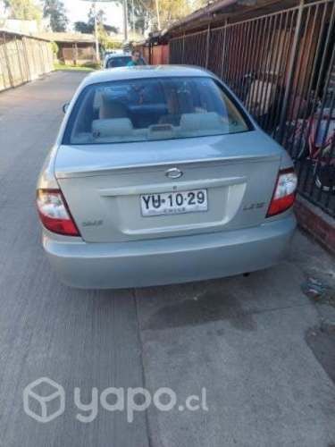 Se vende Samsung sm3