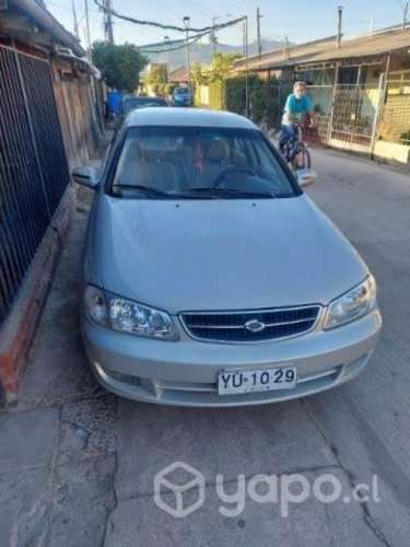 Se vende Samsung sm3