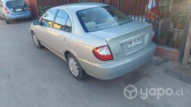 Se vende Samsung sm3