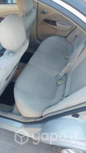 Se vende Samsung sm3