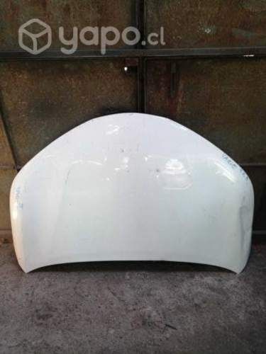 Capot toyota yaris e original