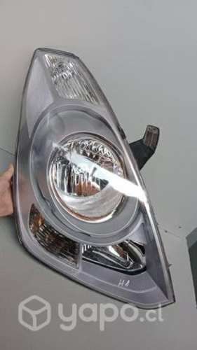Optico hyundai h1 dmg repuestos derecho