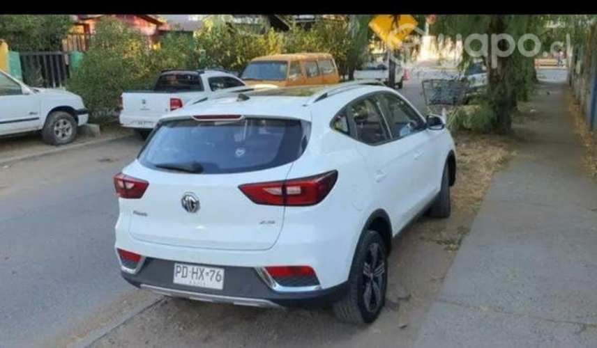 Mg zs 2021 full
