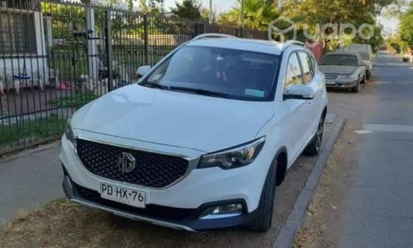 Mg zs 2021 full