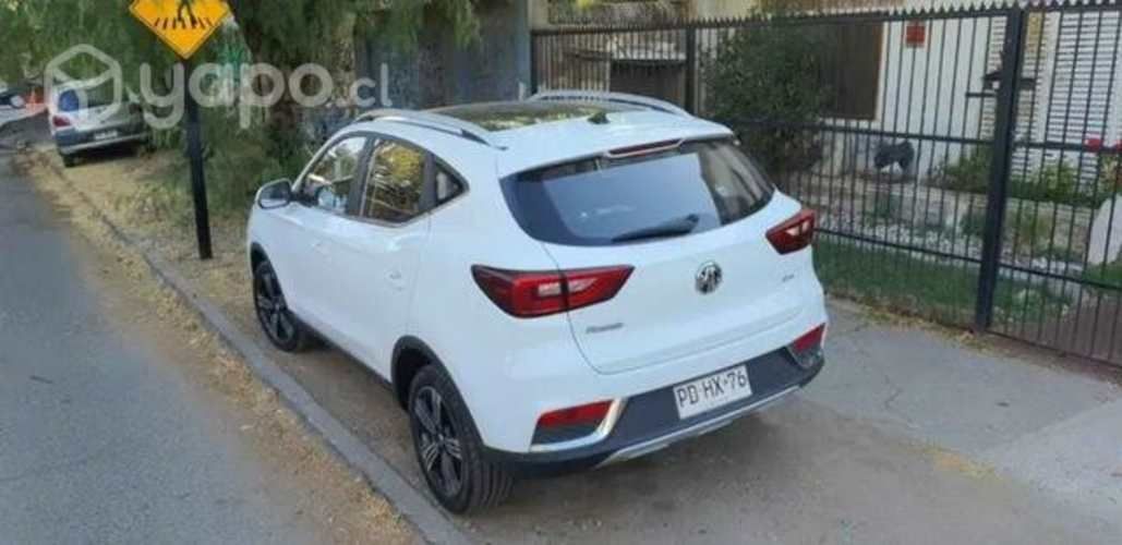Mg zs 2021 full