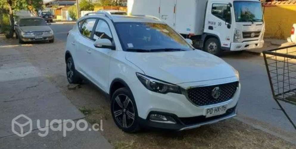 Mg zs 2021 full