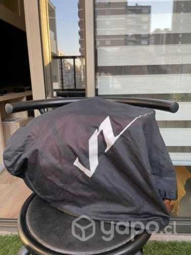 Casco Fox V1 talla M