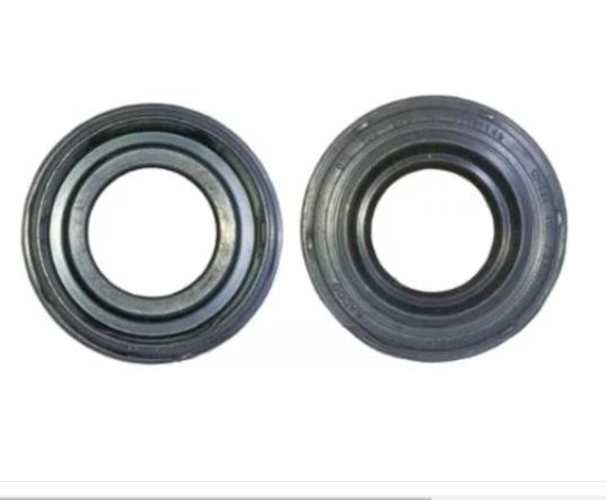 Reten inyector chico jmc vigus 2.4