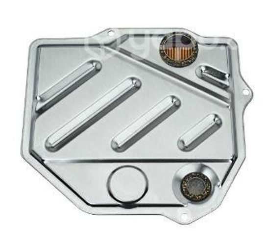 Filtro de caja Mercedes B. W123/124/S/SL/190/E/C+