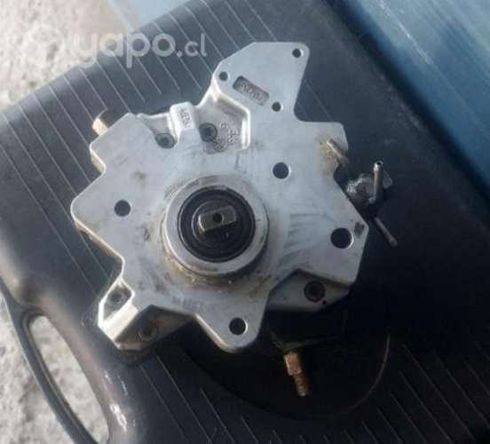 En venta bomba inyectora
