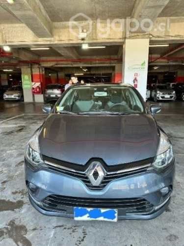 Renault Clio 1.2 HB Expression