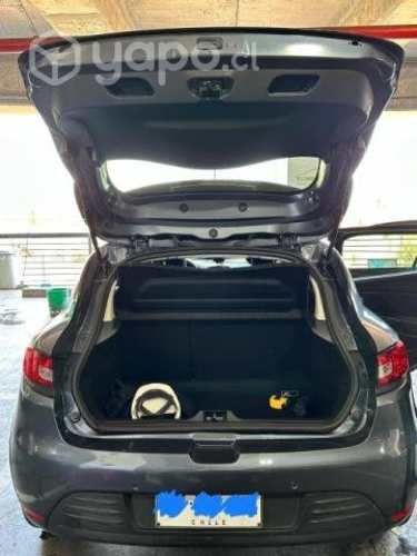 Renault Clio 1.2 HB Expression