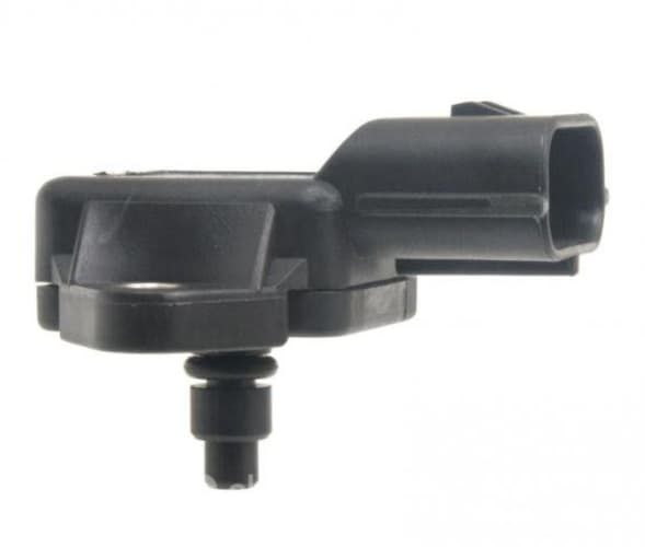 Sensor Presion Absoluta Map Subaru Outback Legacy