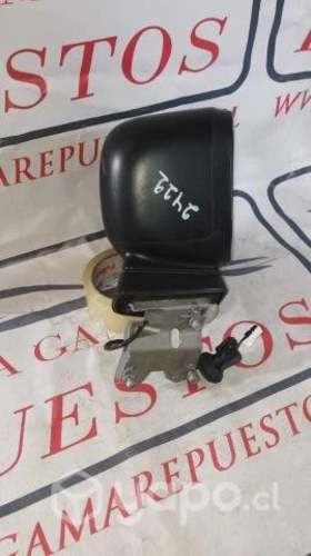 Espejo retrovisor derecho jeep renegade 2022 stati