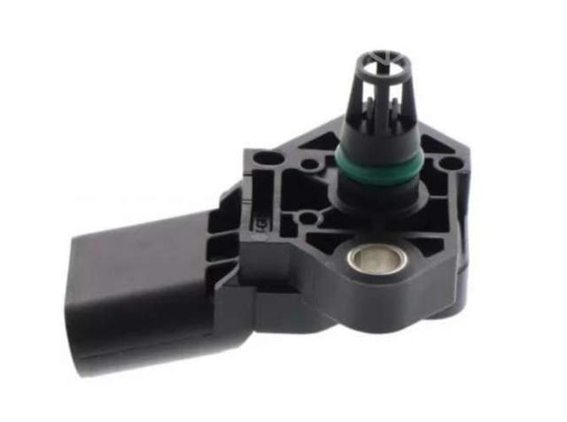 Sensor Presion Map Audi A4 A5 Volkswagen Golf 98-1