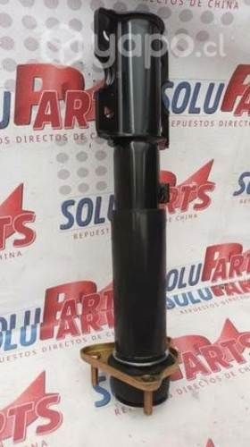 Amortiguador delantero para jac sunray