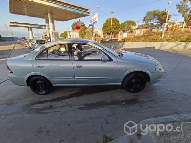 Samsung sm3  conversable