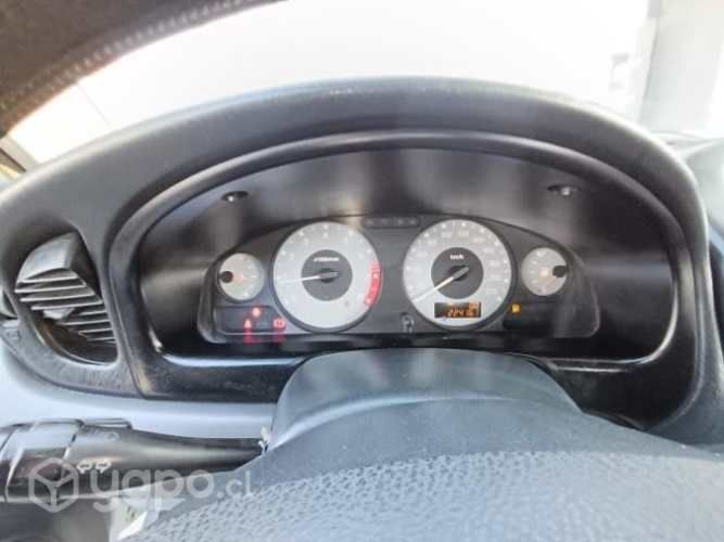 Samsung sm3  conversable