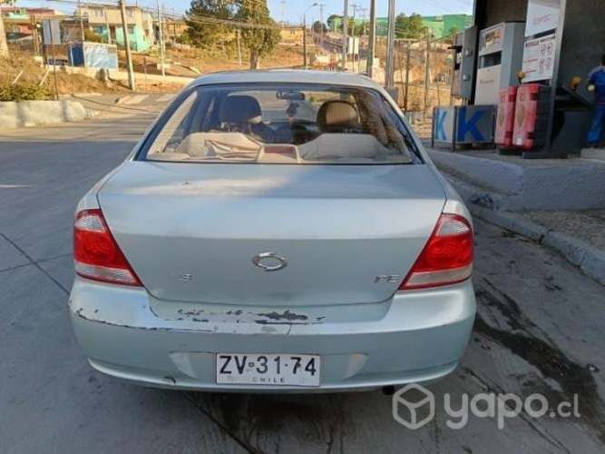 Samsung sm3  conversable