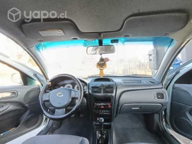 Samsung sm3  conversable