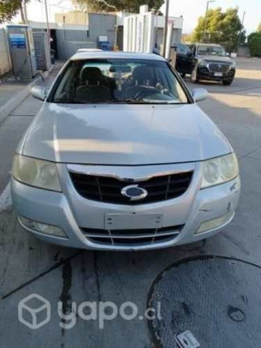 Samsung sm3  conversable