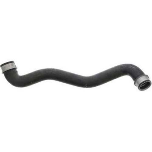 Tuberia de radiador Mercedes Clase C/E 2007-2016