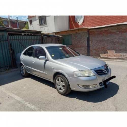 Samsung sm3 2012 " joyita "