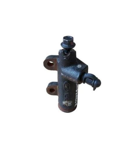 Cilindro de Embrague Hyundai Tucson 2011-2014