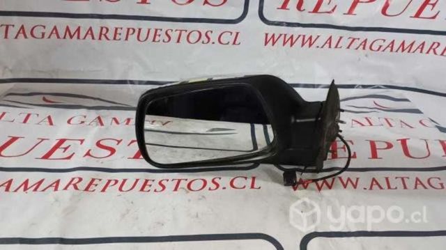 Espejo retrovisor izquierdo jeep grand cherokee 20