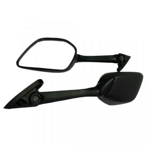 Espejo para moto r15