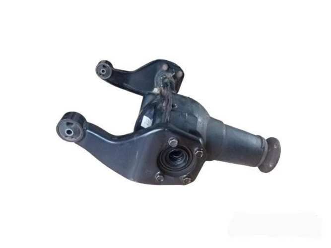 Diferencial Delantero Mitsubishi L MT