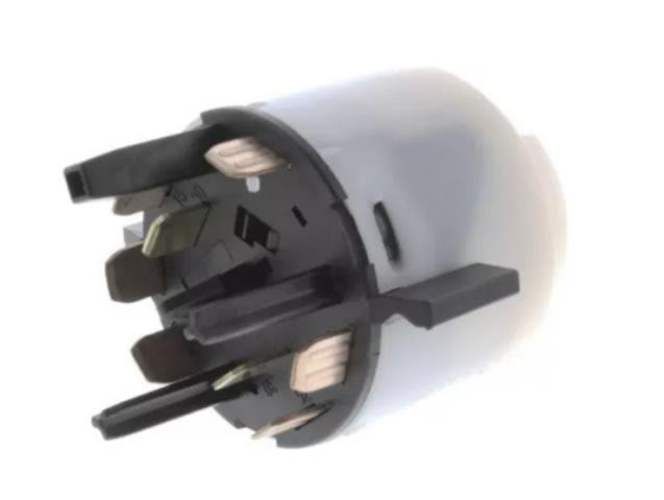 Modulo Encendido Chapa Audi A4 A8 Tt Volkswagen Go