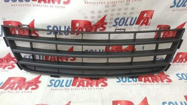 Rejilla para great wall h3