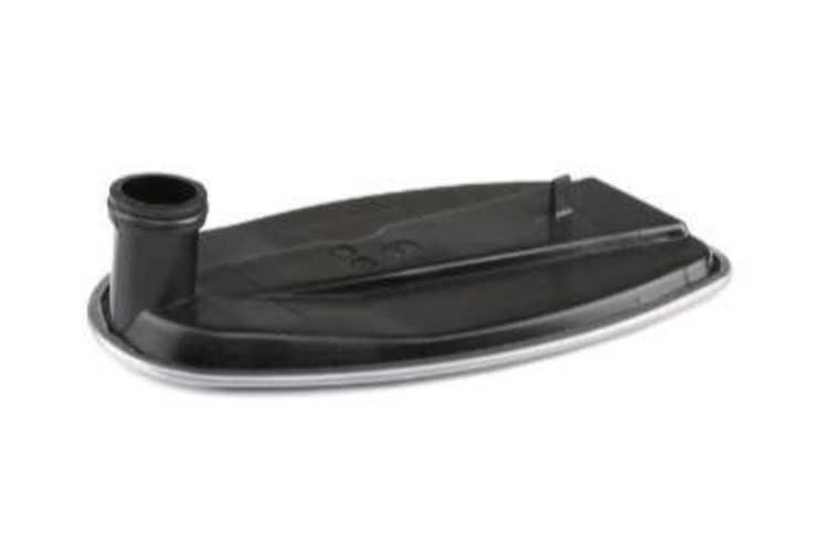 Filtro de caja Mercedes B. SL/S/C/E/SLK/CLK/ML +