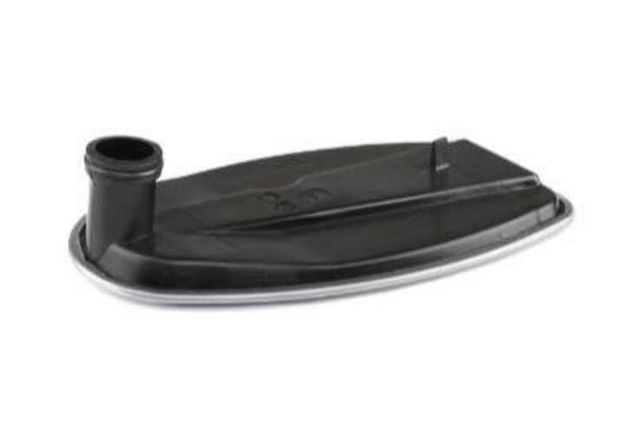 Filtro de caja Mercedes B. SL/S/C/E/SLK/CLK/ML +