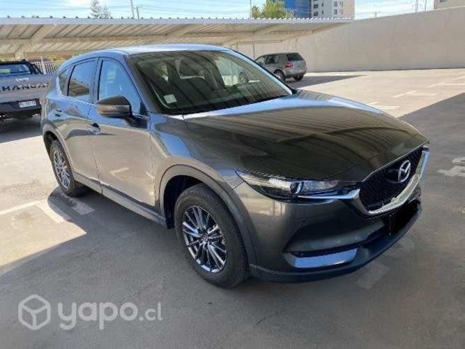 Cx5