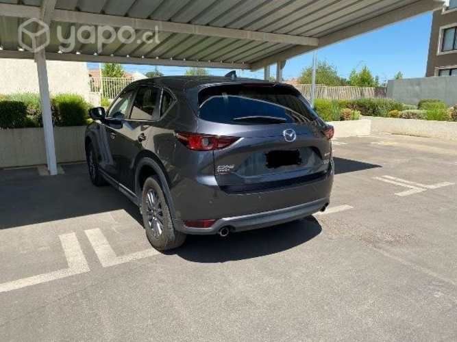 Cx5