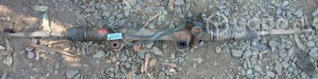 Cremallera Dirección Hidráulica Mitsubishi