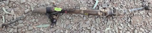 Cremallera Dirección Mazda BT50 3.2 AUT Diesel