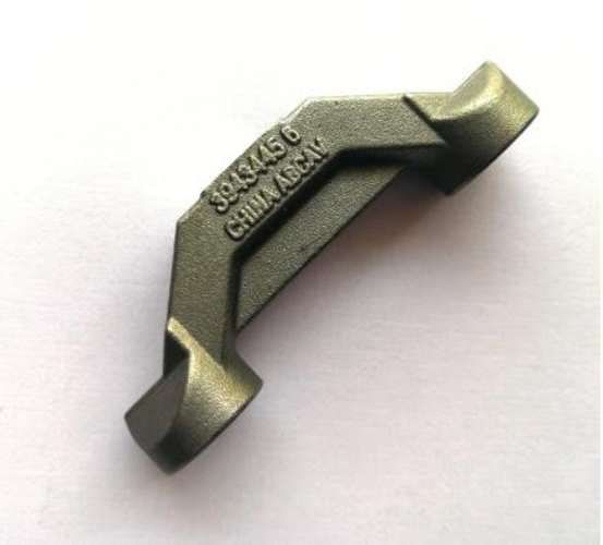 Puente balancin jac urban 4de1