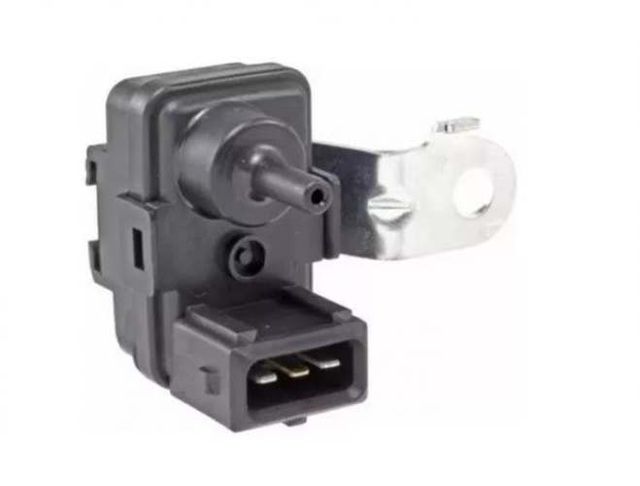 Sensor Presion Map Mitsubishi Colt Proton Persona