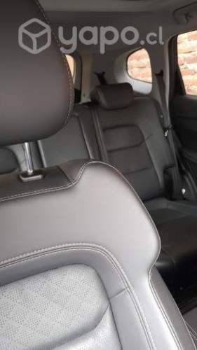 Chery tiggo 8 1.5 glx automatica full equipo